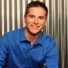 Bradley Tieger