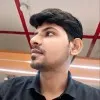 Rajinder Sonar