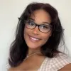 Taijha Talley