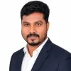 Krishnakumar Devadass