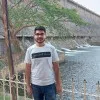 Kartik Shukla