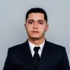 ossama lakhdar