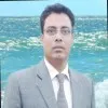 Shamsuzzoha