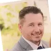 Rob Burk