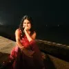 Nandana Manoj