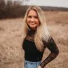 Trinity Wojtowicz