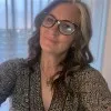 Tracey Whyte