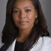 Kellie Shell