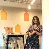 Sowndarya