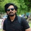 Arunpandiyan