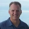 Brent Litzer