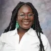 Aminata Dolley