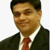 Pankaj Mathur
