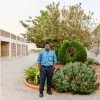 REZAUL ISLAM ANIK