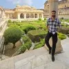 Rahul Malik