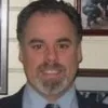 Frank Campanaro