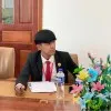 KLOENG KUYLIM