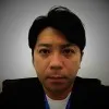 Ippei Fukuda