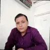 pratap singh