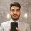 Dashrath Puri