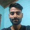 Sandeep Sharma