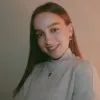 Olivia Jehle