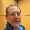 Kenneth Genuard