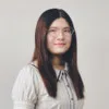 Yiren Wang