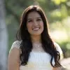 Christine Jimenez BSN