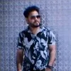 Ajay Kushwah