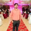 Deepak Kumar