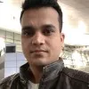 Md Kayum Mansuri