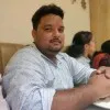 ashish pandey