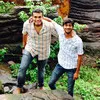 Atharva Tiwari