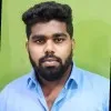 sakthi balan