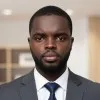 Samuel Kinyanjui