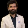 Vishal Gulati