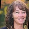 Wendy Marsh