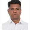 NATARAJAN JAYAPRAKASH