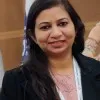 Malvika Srivastava