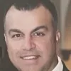 Tony Santos