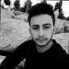 NASRETTİN ÇİFTÇİER