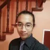 Adam Andrei Sobremonte