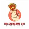 MR_SHAWARMA ISMAIL UMAR