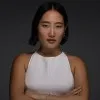 Jiwon Youn