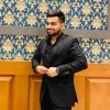 Aman Punhani