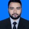 Shuvo Debnath