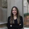 Bia Saldanha