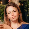Alexandra Mironicheva