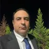 Ehsan Nazari
